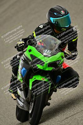 media/Nov-22-2025-2WTD (Sat) [[7eb050eb5f]]/B Group/Session 1 (Bowl Exit)/